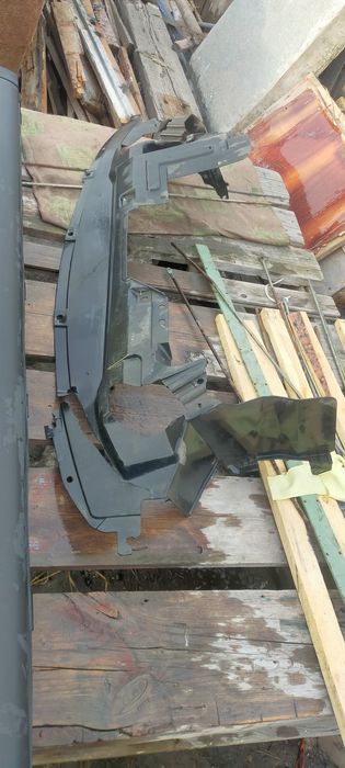 Хавал М6 Хавал М6