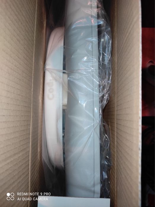 Проходилка Cangaroo - НОВО!