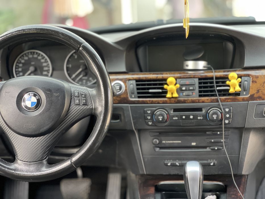 Schimb cu Daster plus diferenta