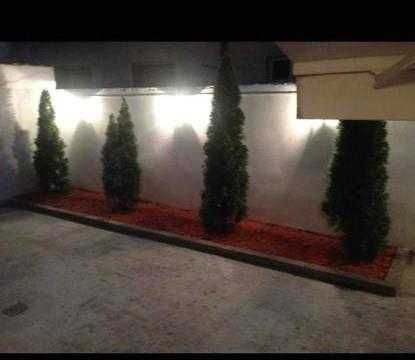 Дава се под наем Тристаен апартамент в Пловдив, Западен - 87 кв.м за 418.2 € - Снимка #3