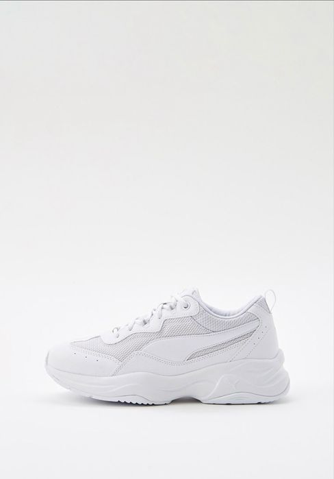 Кроссовки женские Puma