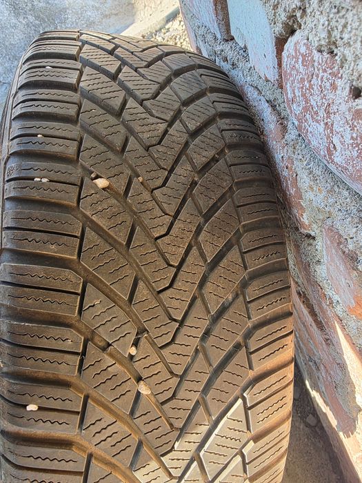 Опел Виваро/Opel Vivaro 1.9 DTI 101 кс