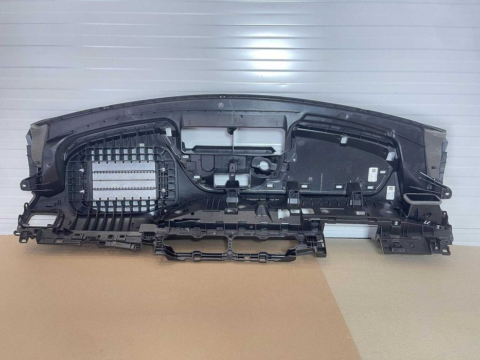 Арматурно табло за Mercedes GLE X167
