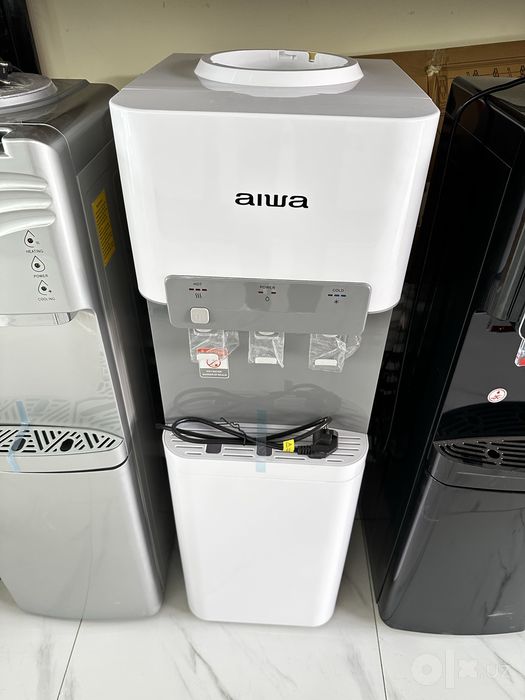 Кулер для воды куллер kuller kuler culer cooler culler kooler