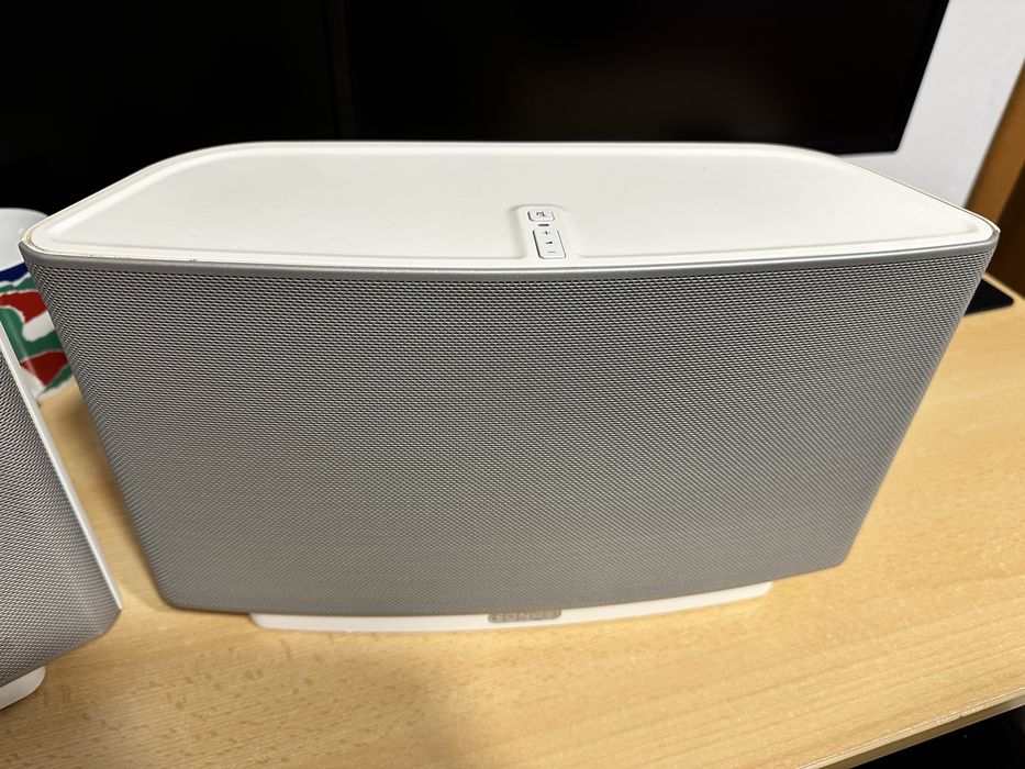 Sonos play 5 gen1 (1buc)