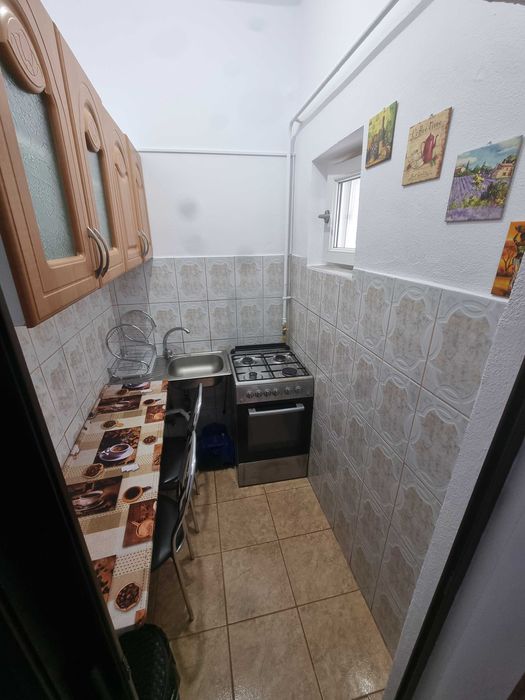 Apartament de închiriat zona nord