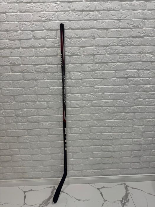 Клюшка CCM Jetspeed ft440