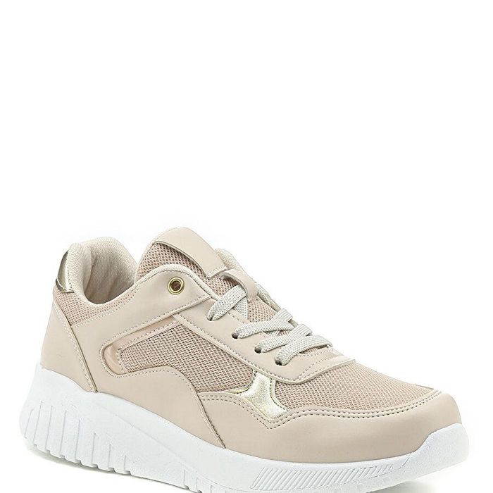 Кроссовки кроссовки