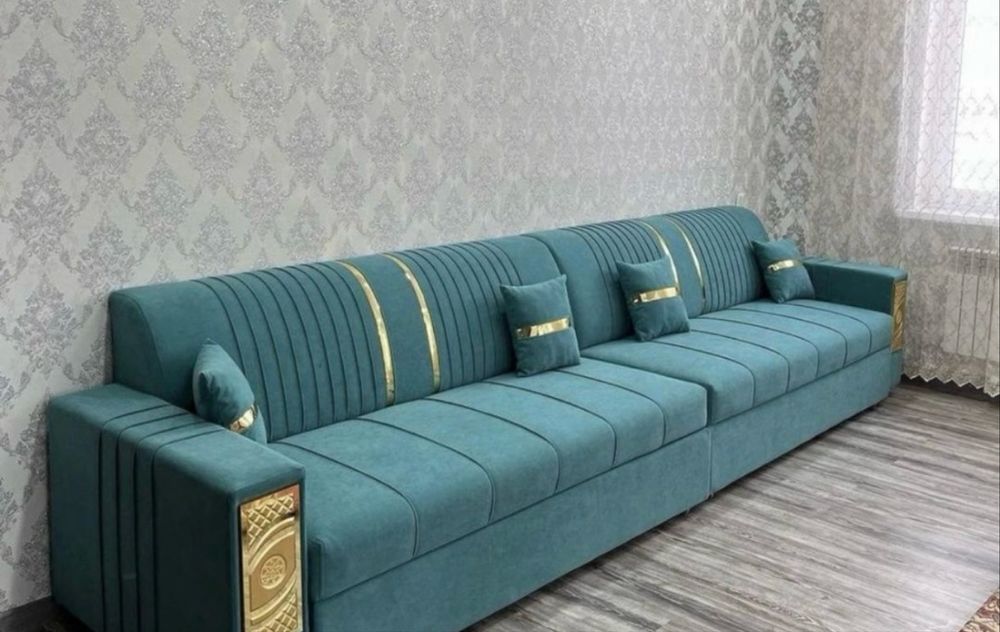 Диван раскладной РИМ новый