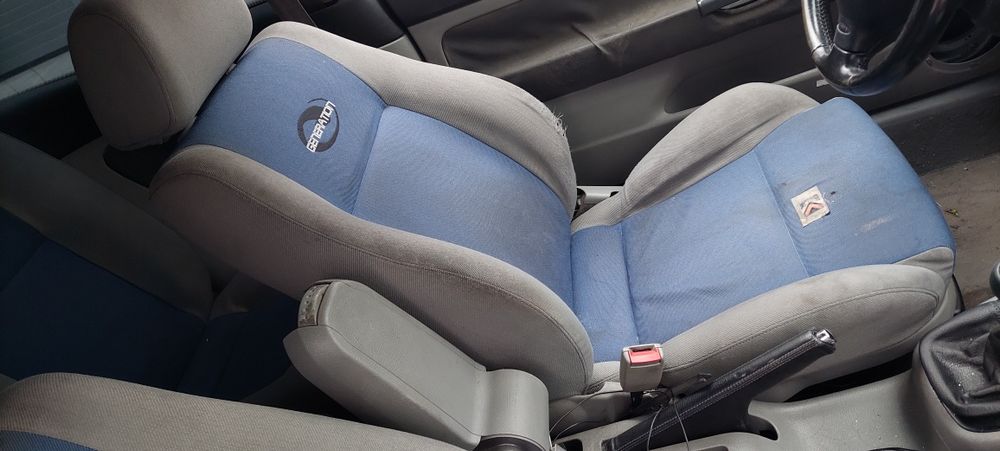 Vw golf 4 на части