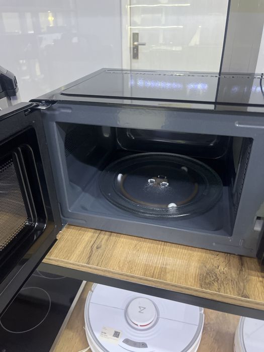 Микроволновая печь Magna
