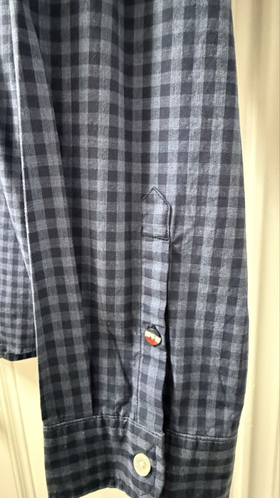 Camașă Tommy Holfiger