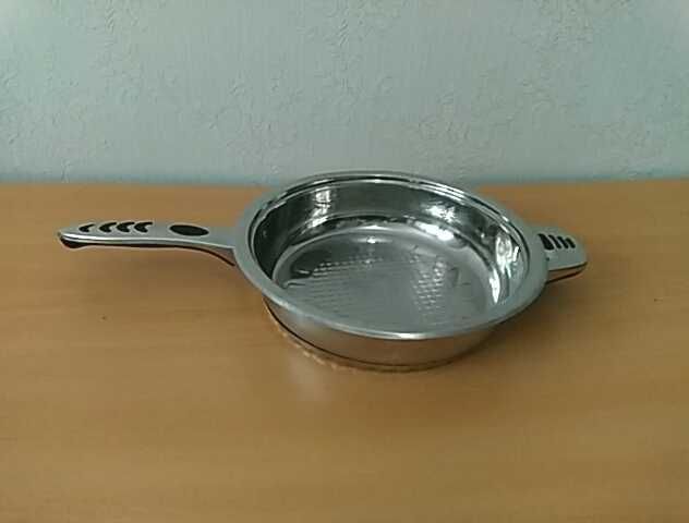 Продам сковородку