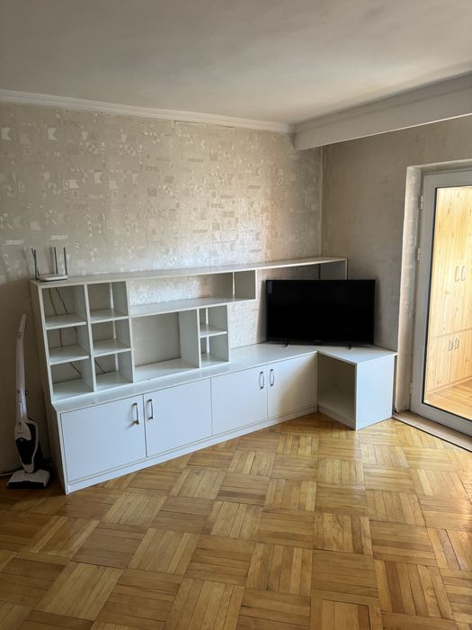 Ofer pentru inchiriere apartament 2 camere -60 mp - cartier Tudor Vladimirescu
