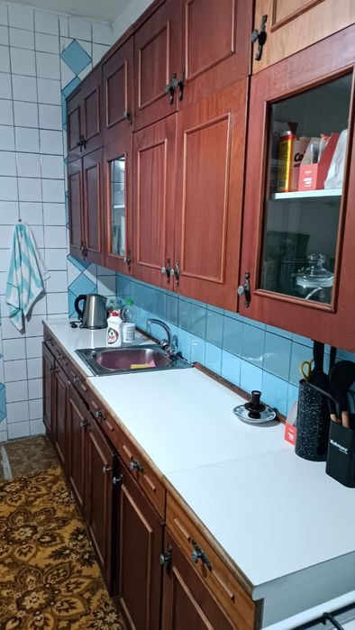 Сдаю аренду метро Ойбек 3/5/9