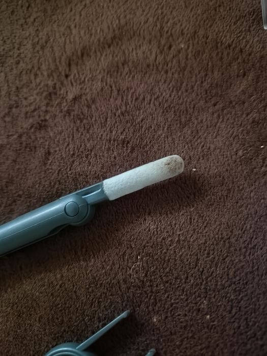 Набор для чистки гаджетов 7в1