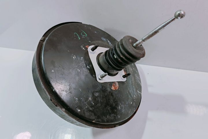 Tulumba Frana  cu pompa centrala 3C1614105D Volkswagen VW Passat B6