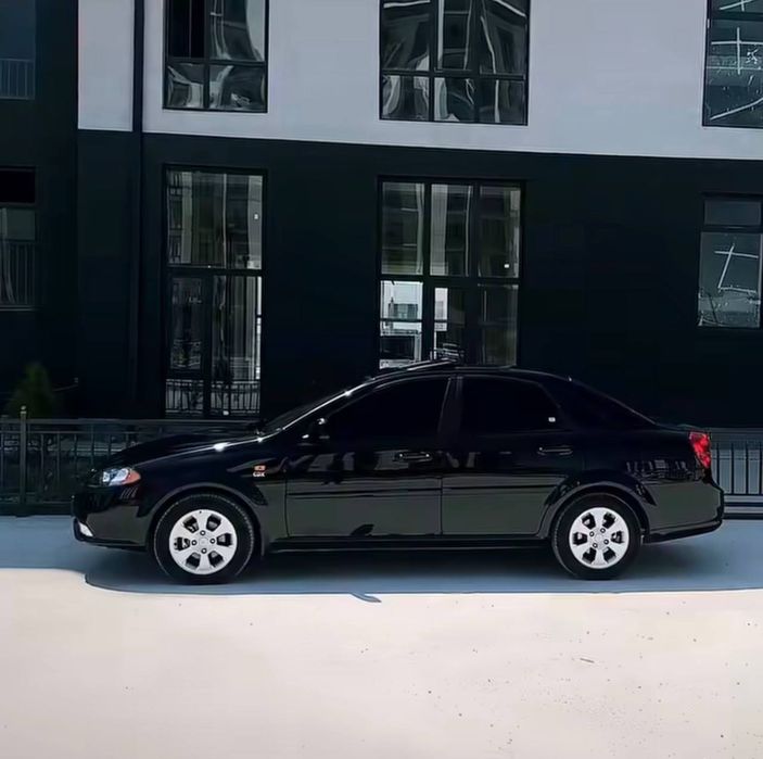 Чёрный акула срочно