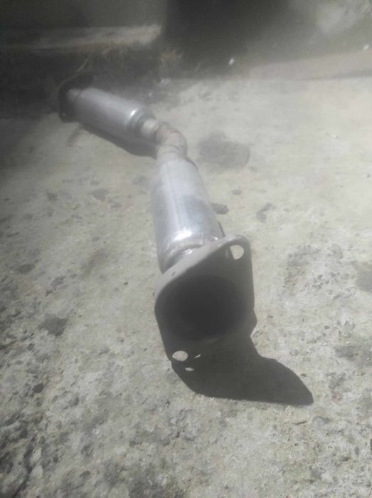 Резонансни гърнета