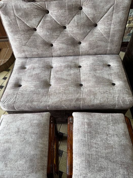 Mebel, Yuvish, Ximchistka, мебель, химчистка