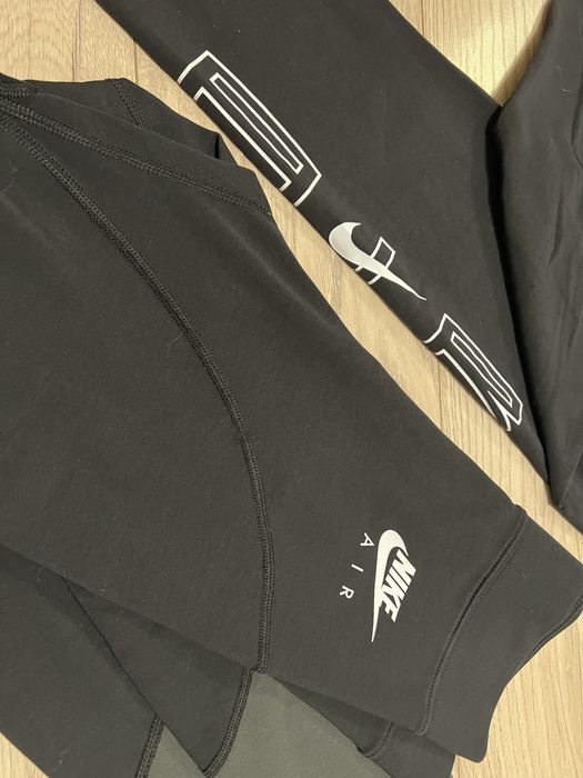 Colanti Nike Air marime M