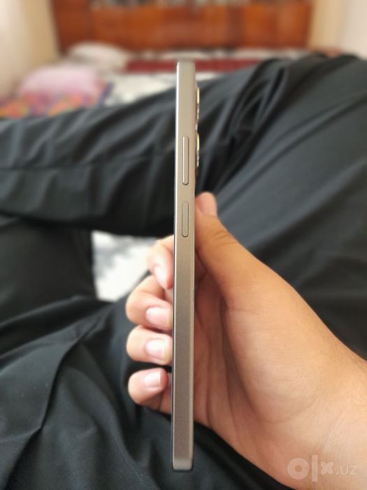 oppo a5pro 8+8/256