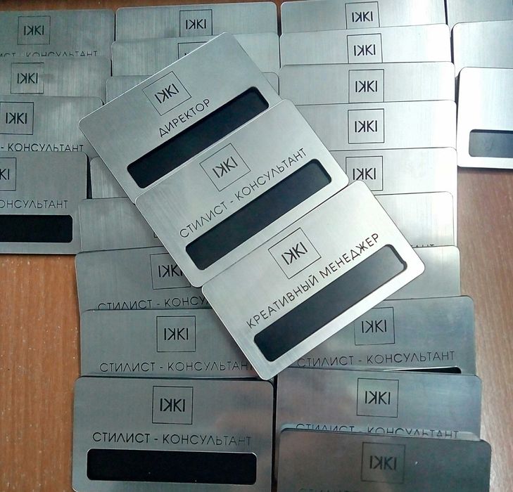 Типография оперативная, А4, А3, А2, А1Ю А0