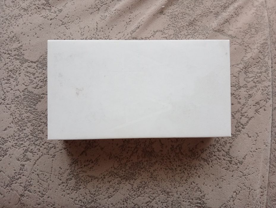 Redmi 4A Нерабочийя телефон lg, meizu m6t, Prestigio