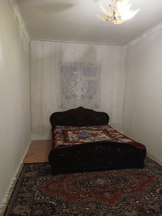 Сдаю квартиру в согдиане