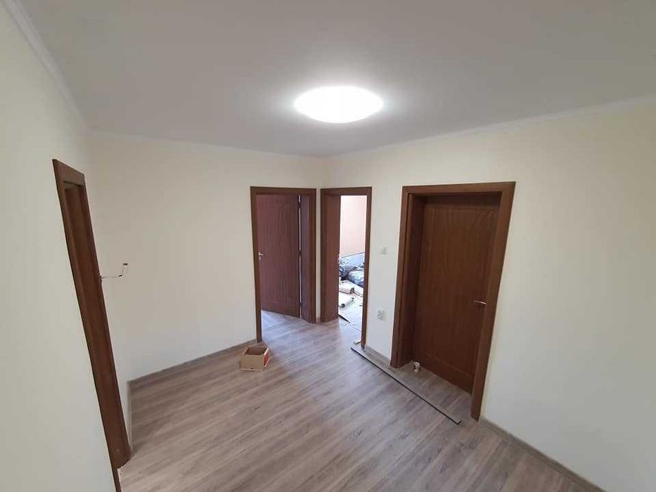 Гипсокартон , замаска , шкапловка , боя