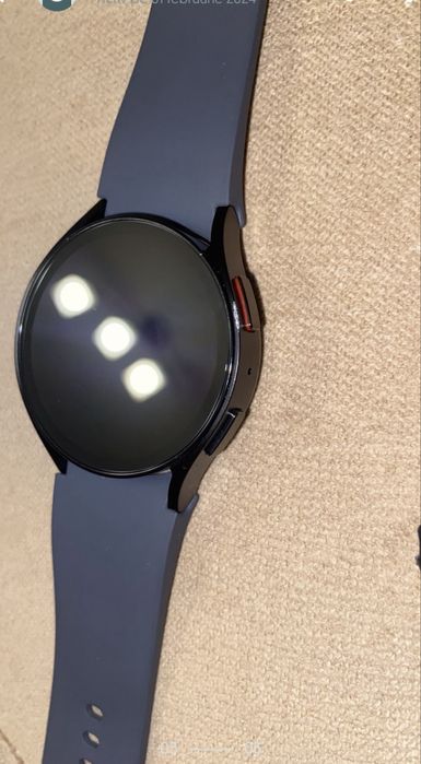 Vand/Schimb galaxy watch 6