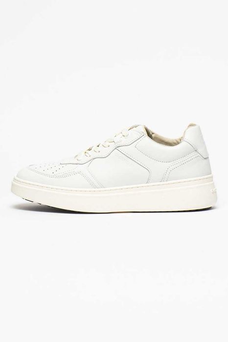 G STAR RAW-обувки