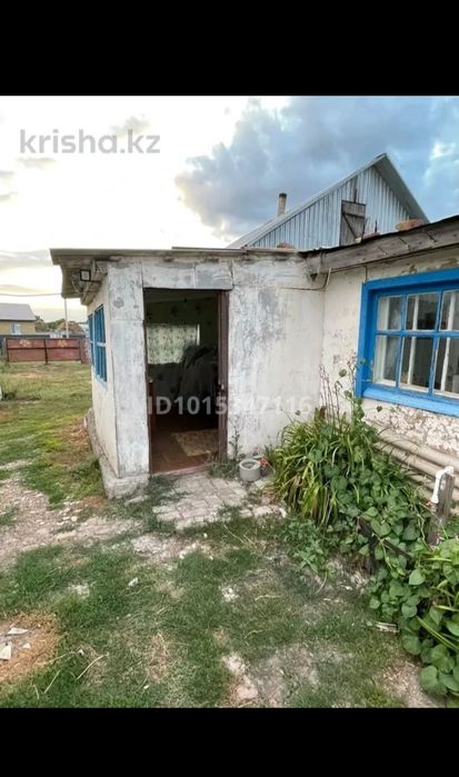 ППродам дом в сельский местности.