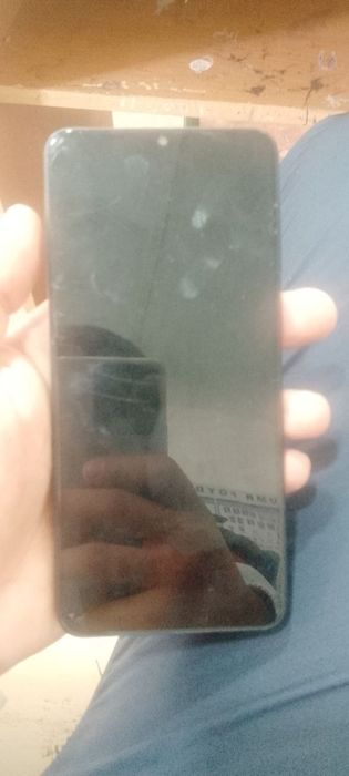 Samsung a12 4/64 srochna