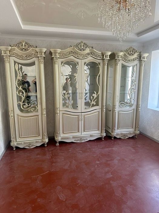 Мебель сборка разборка .+мелкие ремонт низкой цены