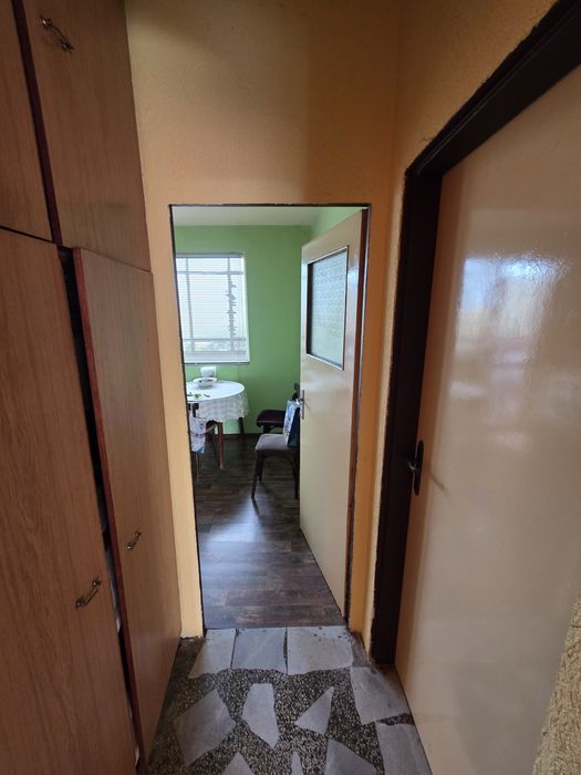 Продава се Тристаен апартамент в Лом - 80 кв.м за 563 €/кв.м - Снимка #10