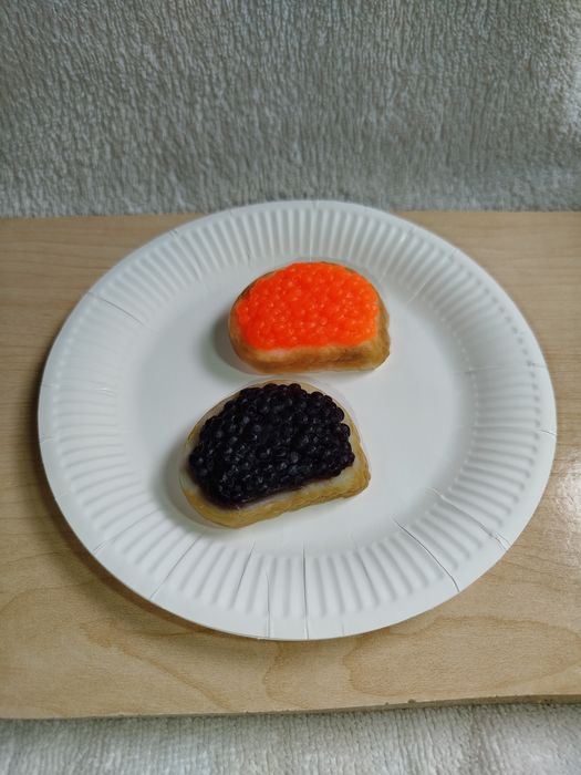 Мыло ручной на 23 февраля