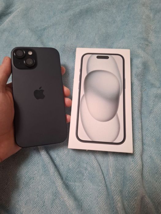 Продам телефон!!!