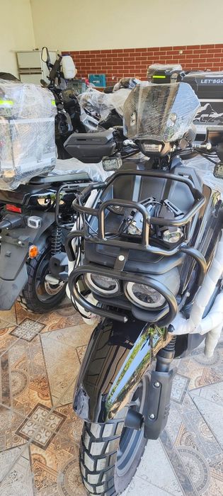 Tank Pro Max 2025 бошлангич толовсиз болиб толаш узум насия оркали