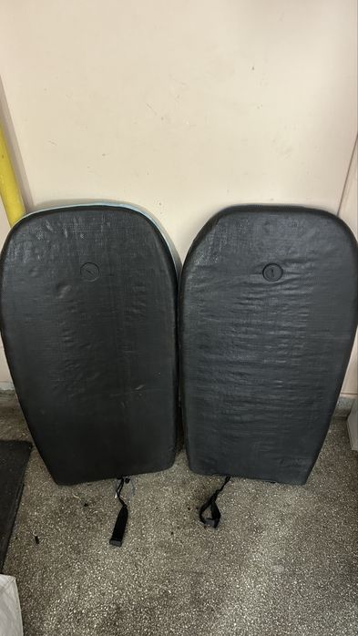 2 x placa surf copii / bodyboard adulti