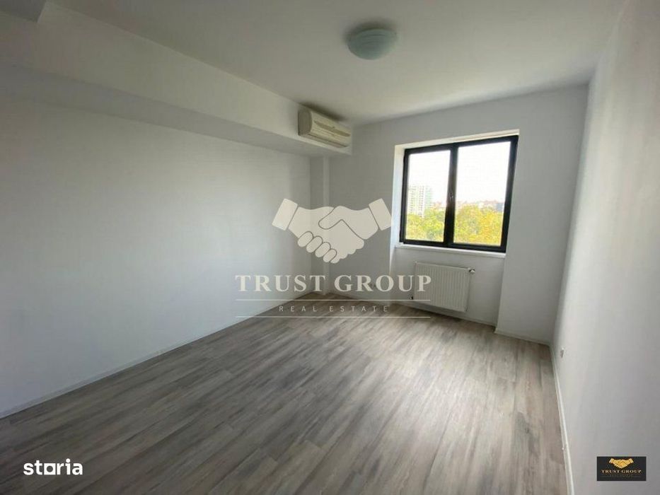 Apartament 4 Camere | Parcul Circului | 2 locuri de parcare