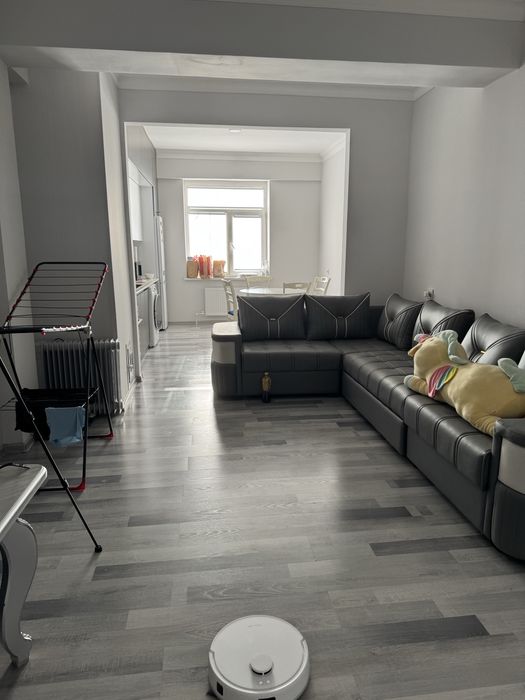 Сотилад эко шахар