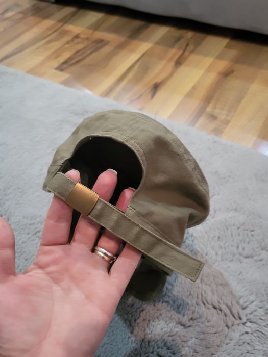 Vand sapca de fetite