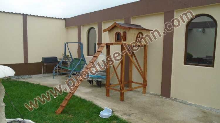 Cusca cotet adapost pisica izolat termic