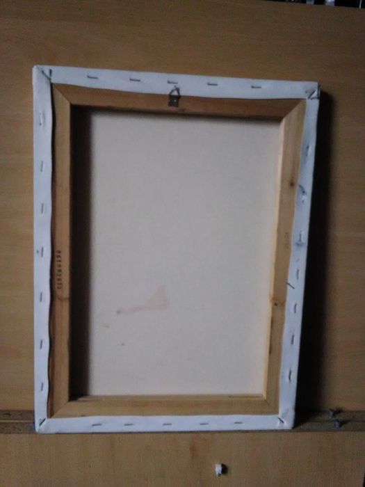 Детска картина,,Палячо"