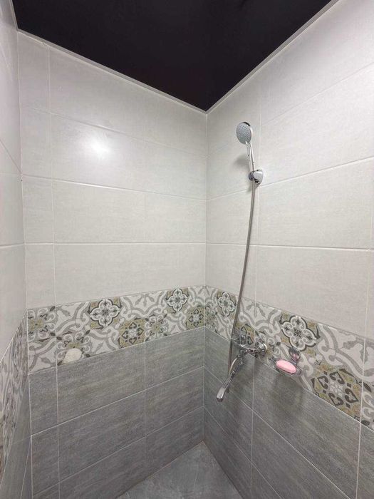 Продаётся НОВЫЙ КОТТЕДЖ со всеми удобствами СРОЧНО! KOTTEDJ SOTILADI !