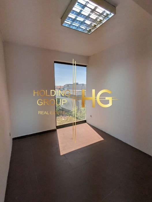 1-стаен в Варна-Център площ 10