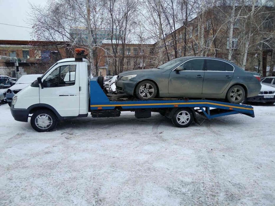 Эвакуатор город и межгород