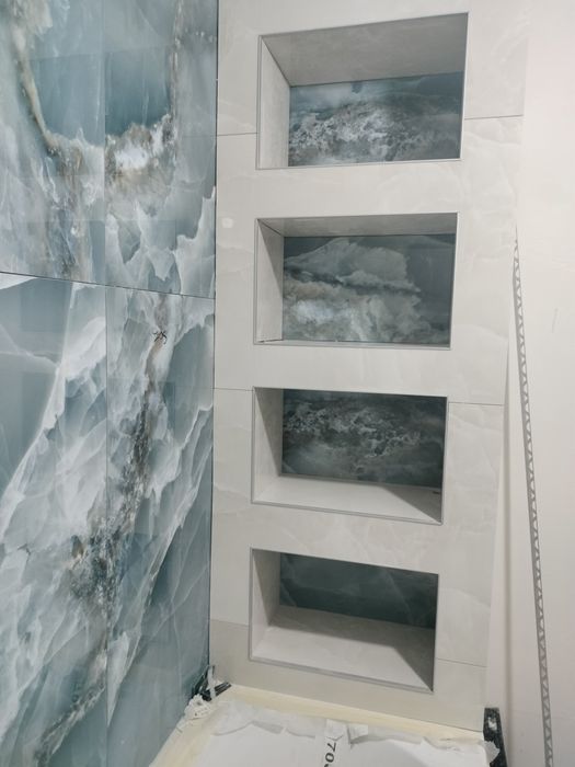 Meserias finisaje interioare de la A -Z