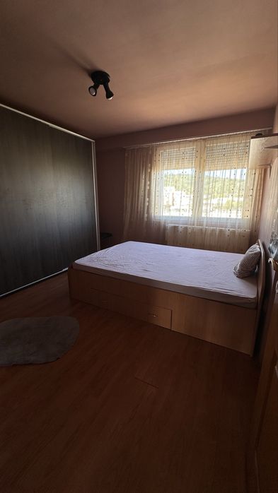 Apartament 3 camere de închiriat - Fortuna